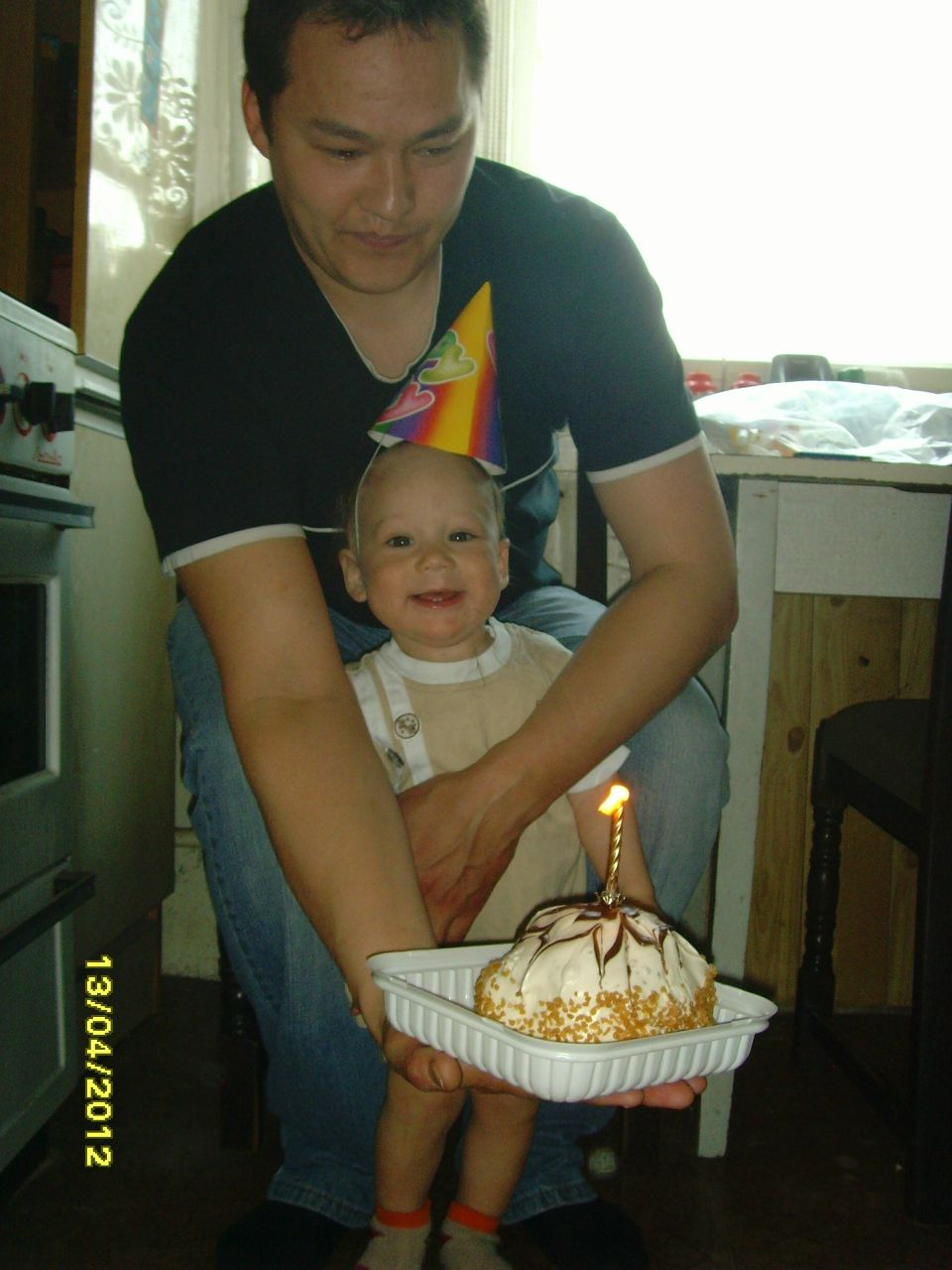 Ирина Николаева Валерьевна | Санкт-Петербург