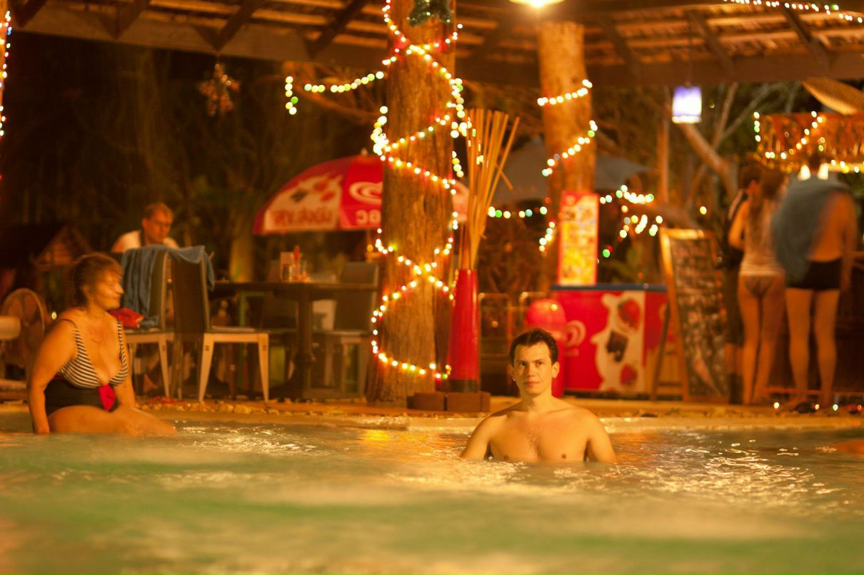 Александр Орлов | Владивосток