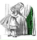 №24 Люда Шейко : профиль, фото, статус - ВКонтакте