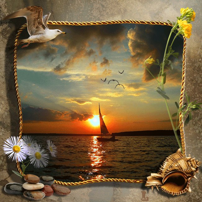 Надежда Шибнева | Рыбинск