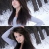Аватар: Русланна Демидова