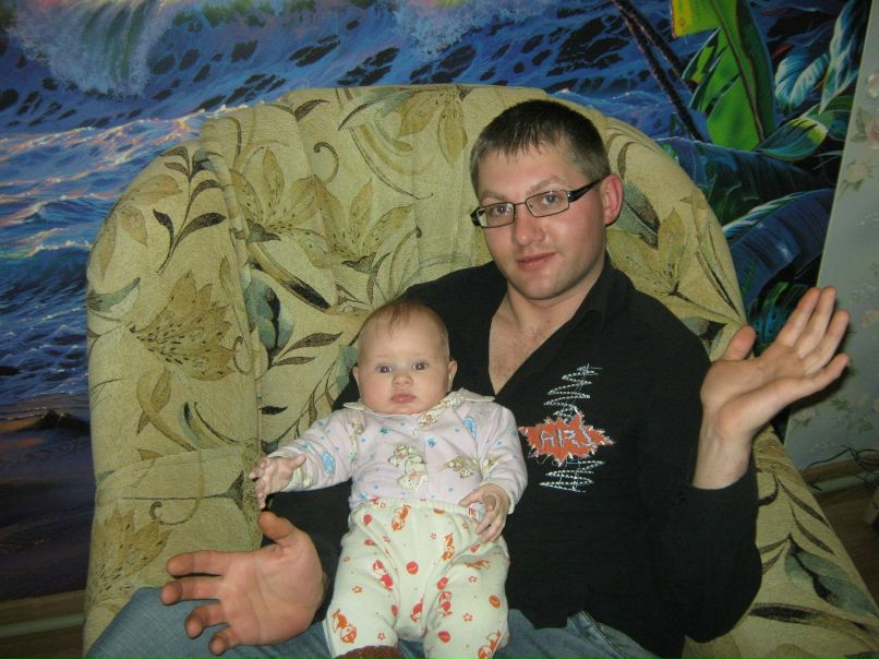 Сергей Шевченко | Симферополь