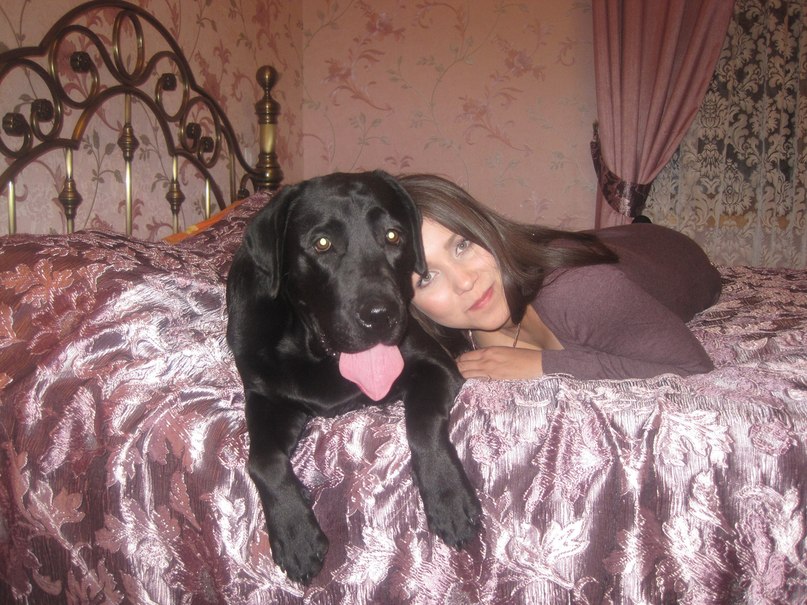 Регина Абрамова | 