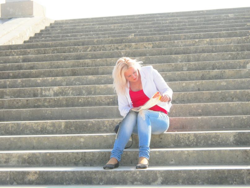 Виктория Юшкевич | 