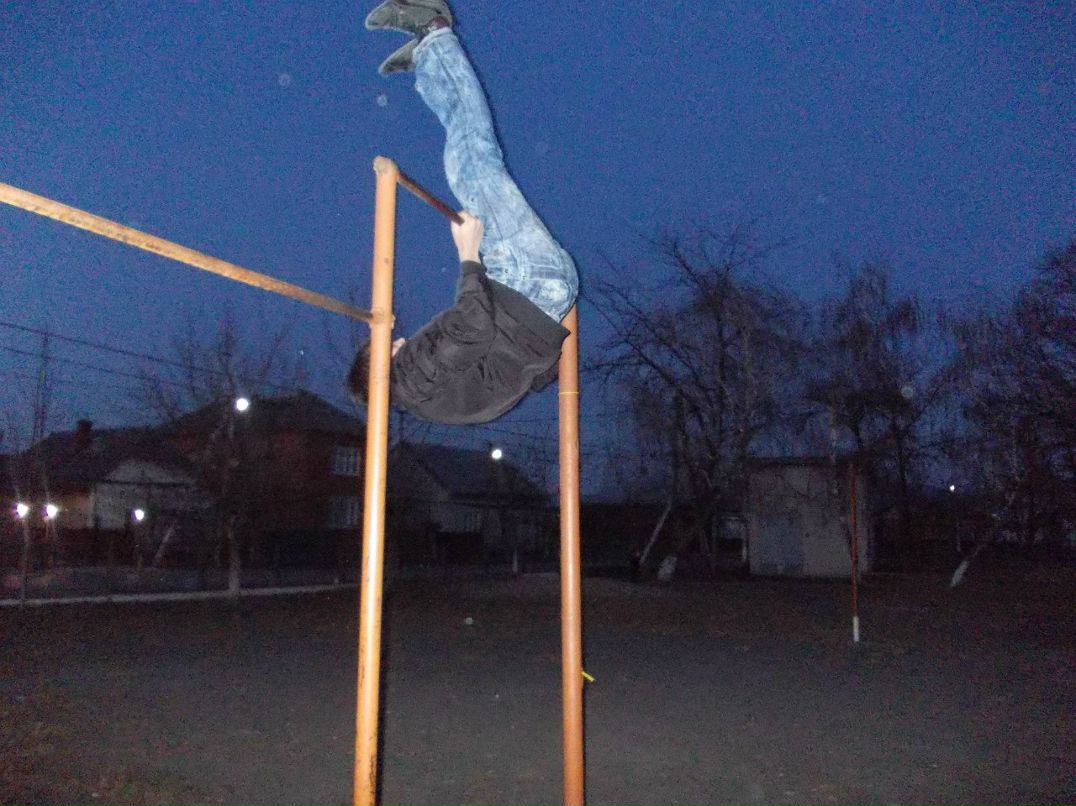 Віктор Марян Вікторович | Виноградов