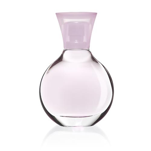 Ольга Макаренко ★••°Oriflame°••★ | Харьков