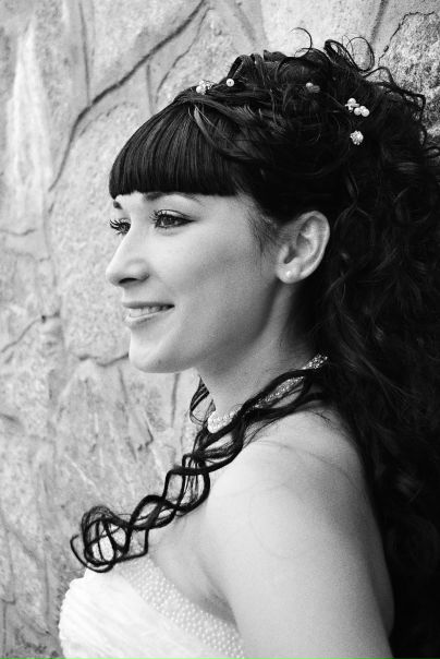 №15, Владлена Селезнева, 44 года №15, Владлена Селезнева, 44 года