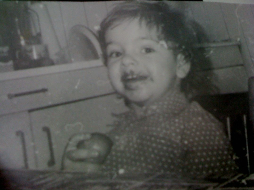 Стефан Шубняков | 