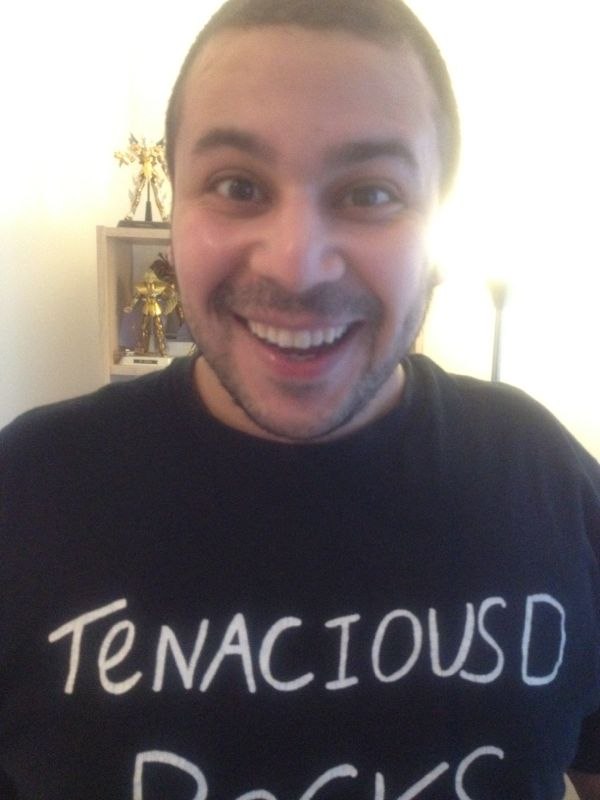 Rafik Hogwash | Paris