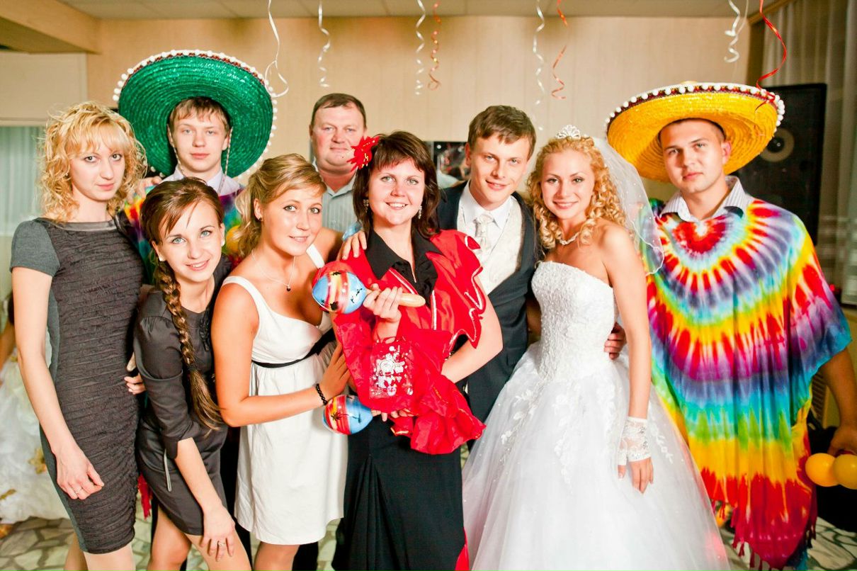 Маричка Морщакова -Sweet- | Пенза