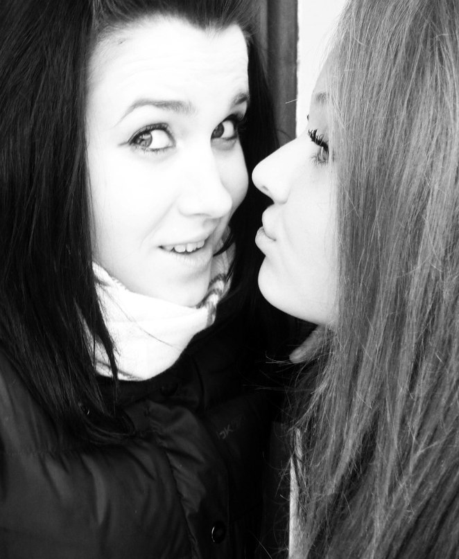 Светлана Маслова | Ярославль