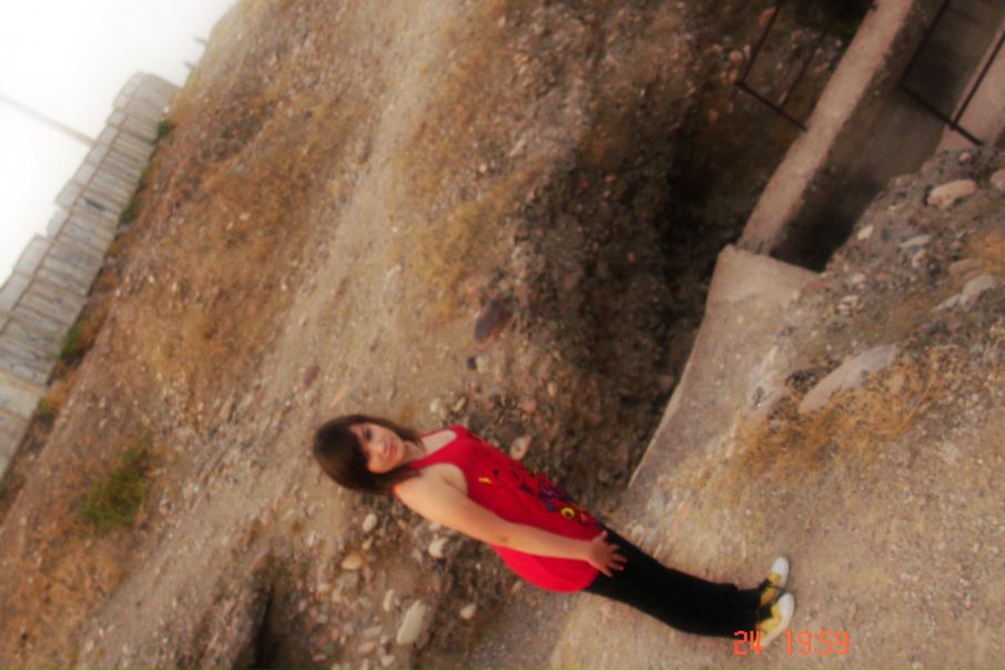 №14, Левиза Нурисламова, Краснодар №14, Левиза Нурисламова, Краснодар