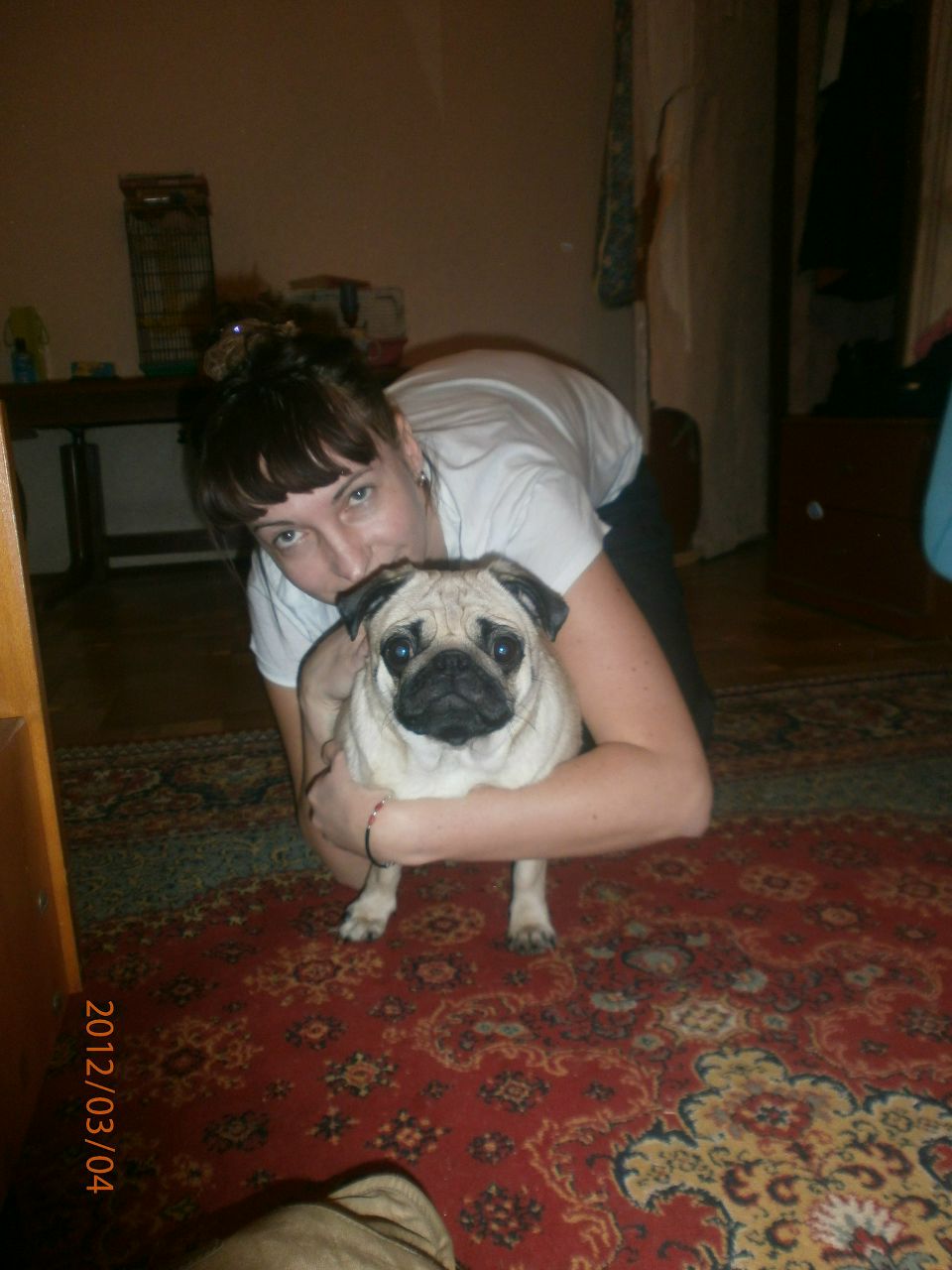 Ольга Рувинская | Харьков