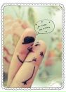 Фотография Екатерина Малярчук