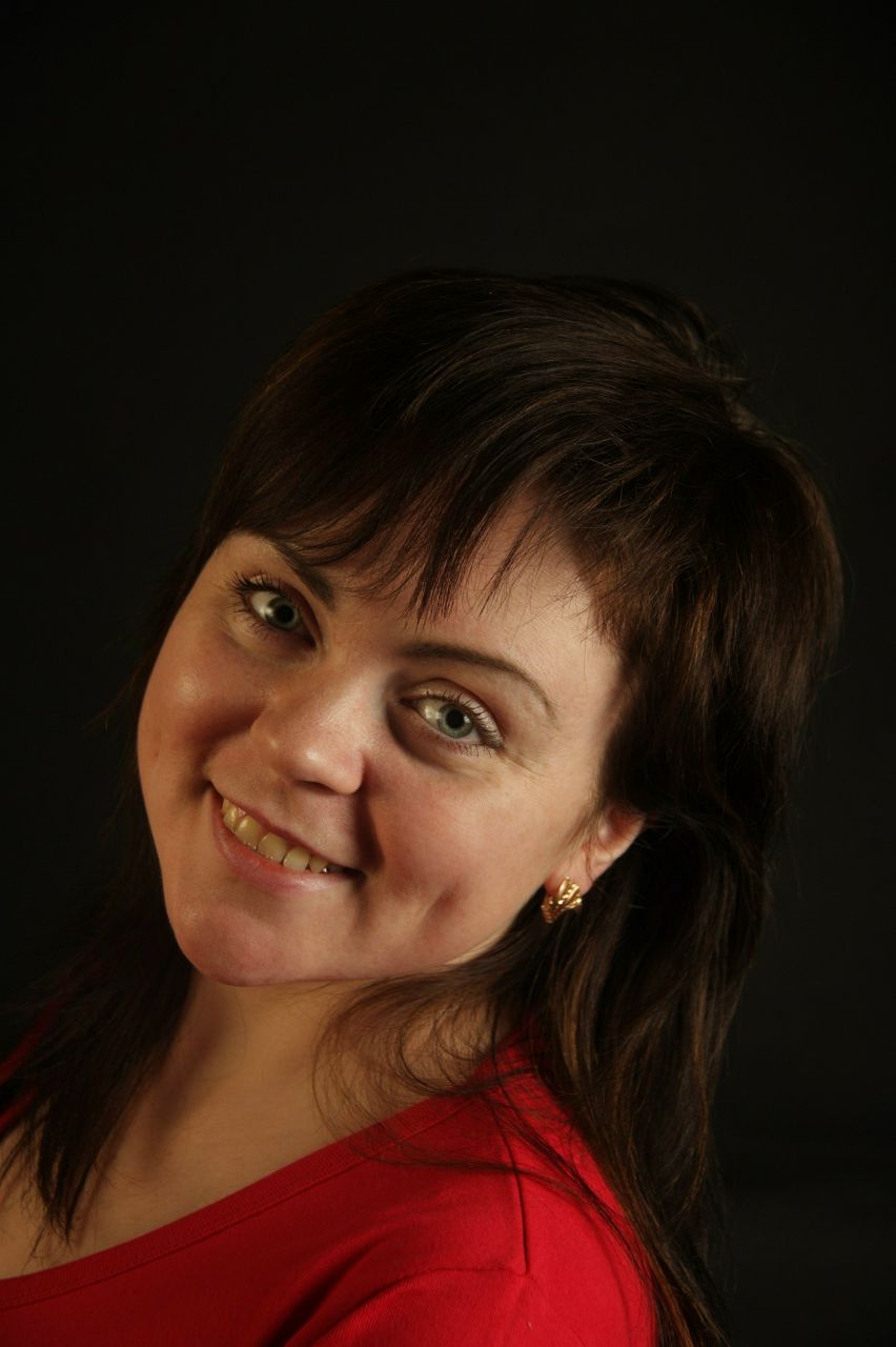 Любовь Снежкова | Москва