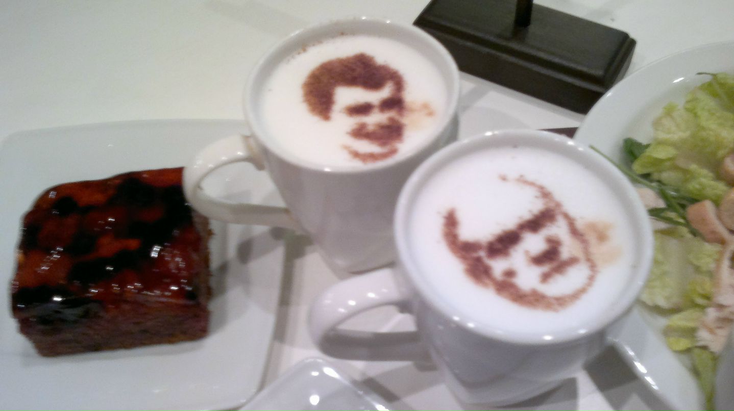 Татьяна Тихоненкова | Мирный