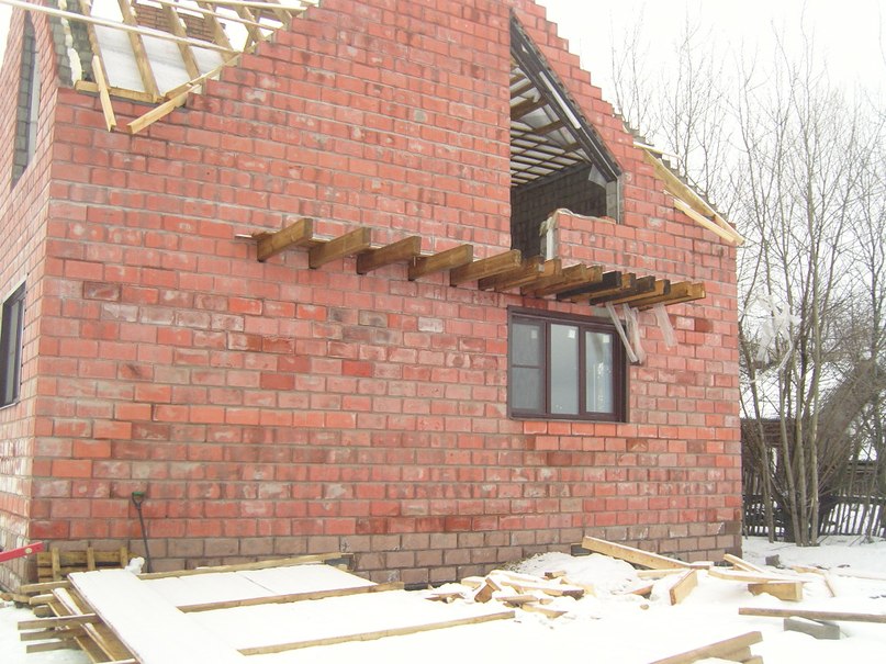 Илья Комаров | Ярославль