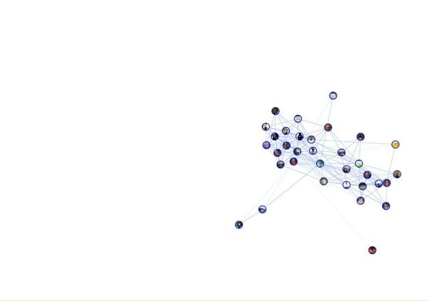 №18, Даниил Шестак, 27 лет, Красноярск №18, Даниил Шестак, 27 лет, Красноярск