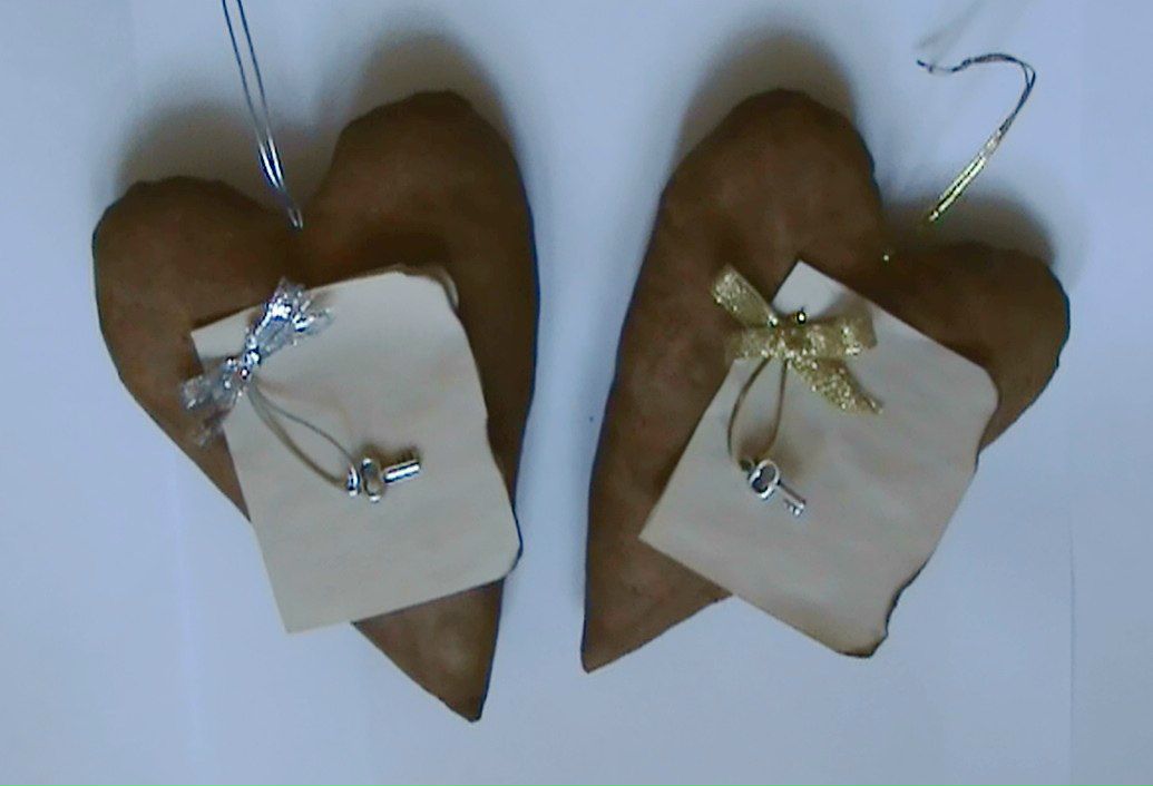 Ольга Войтюк | Черноморск / Ильичевск