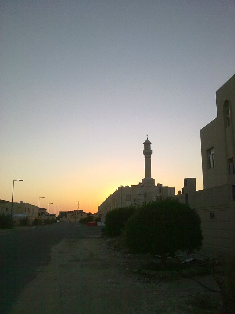 Коля Копай-Гора | Долинская