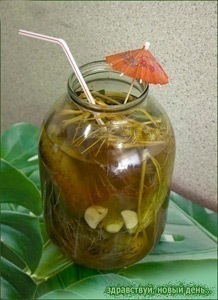 №20, Алексей Гуринов, 7.9.1917 №20, Алексей Гуринов, 7.9.1917