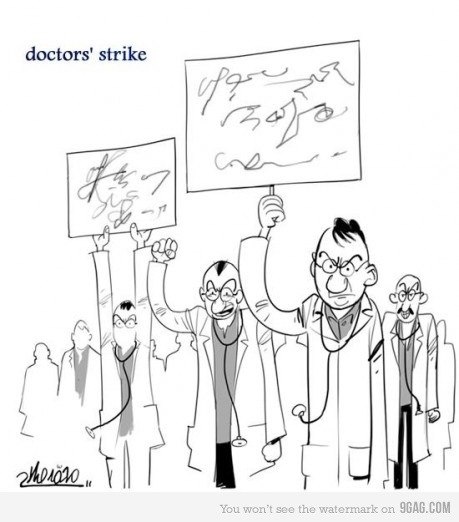 Дмитрий Орлов | Москва