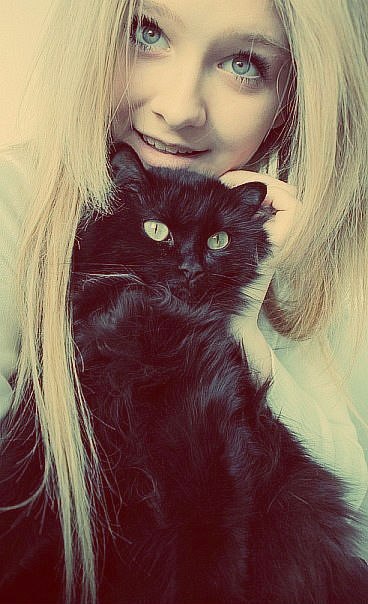 №15, Маргарита Князева №15, Маргарита Князева