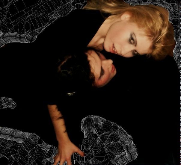 №94, Алина Хромова, 35 лет, Новосибирск №94, Алина Хромова, 35 лет, Новосибирск