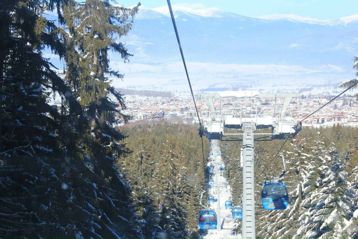 Василий Яковлев | Санкт-Петербург