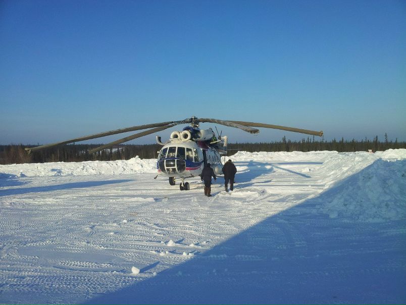 №26, Александр Карасёв, 55 лет, Красноярск №26, Александр Карасёв, 55 лет, Красноярск
