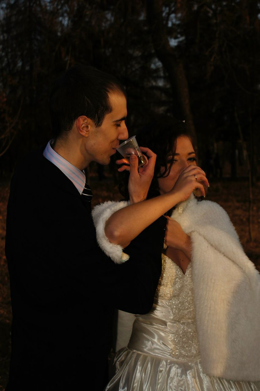 Ольга Клитка | Одесса