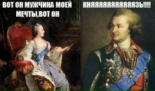 №36 Андрей Легун : профиль, фото, статус - ВКонтакте №36 Андрей Легун : профиль, фото, статус - ВКонтакте