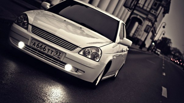 №2, Валерий Мещеряков №2, Валерий Мещеряков