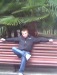 Толик Куцолабский фотография #19
