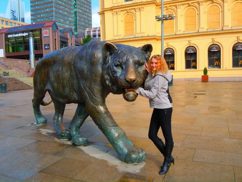 №44, Леночка Хвостюк, 38 лет, Витебск №44, Леночка Хвостюк, 38 лет, Витебск