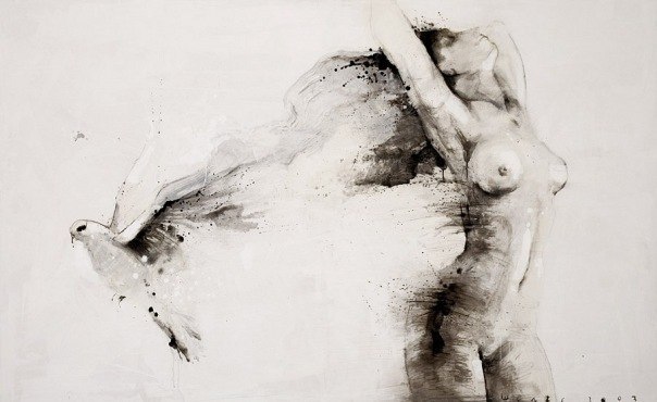 Анастасия Тулупова | Москва