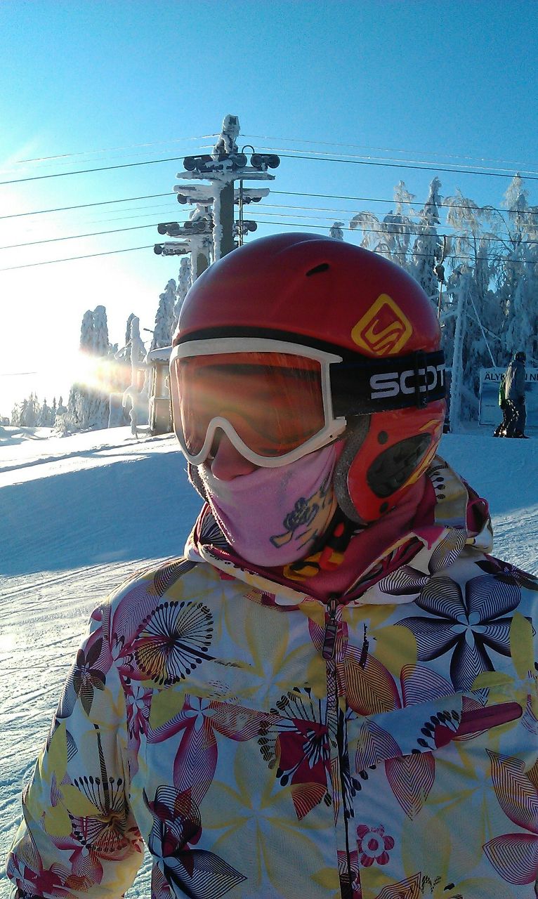 Дарита Шлычкова | Санкт-Петербург