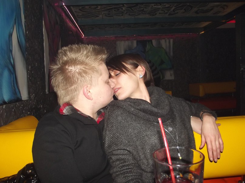 Gia Corandy @ТвАрЬ@ | Одесса