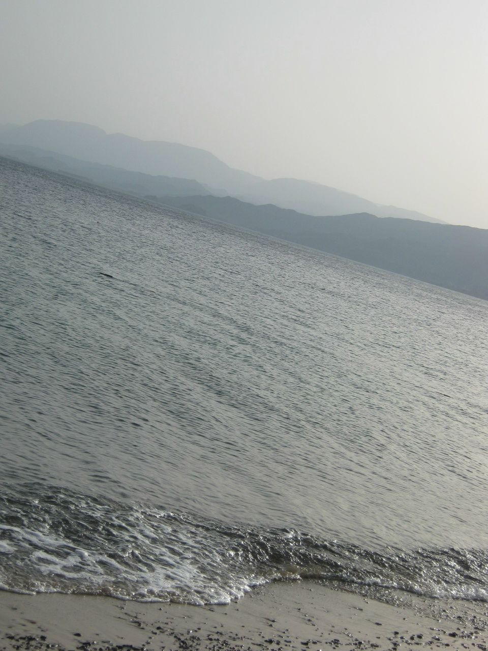 Татьяна Попова | Санкт-Петербург