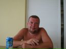 Фотография Алексей Скорынин