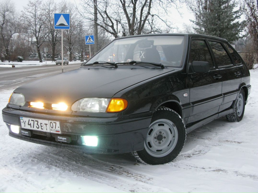 Собственной Персоной КаБаРДос | Нальчик