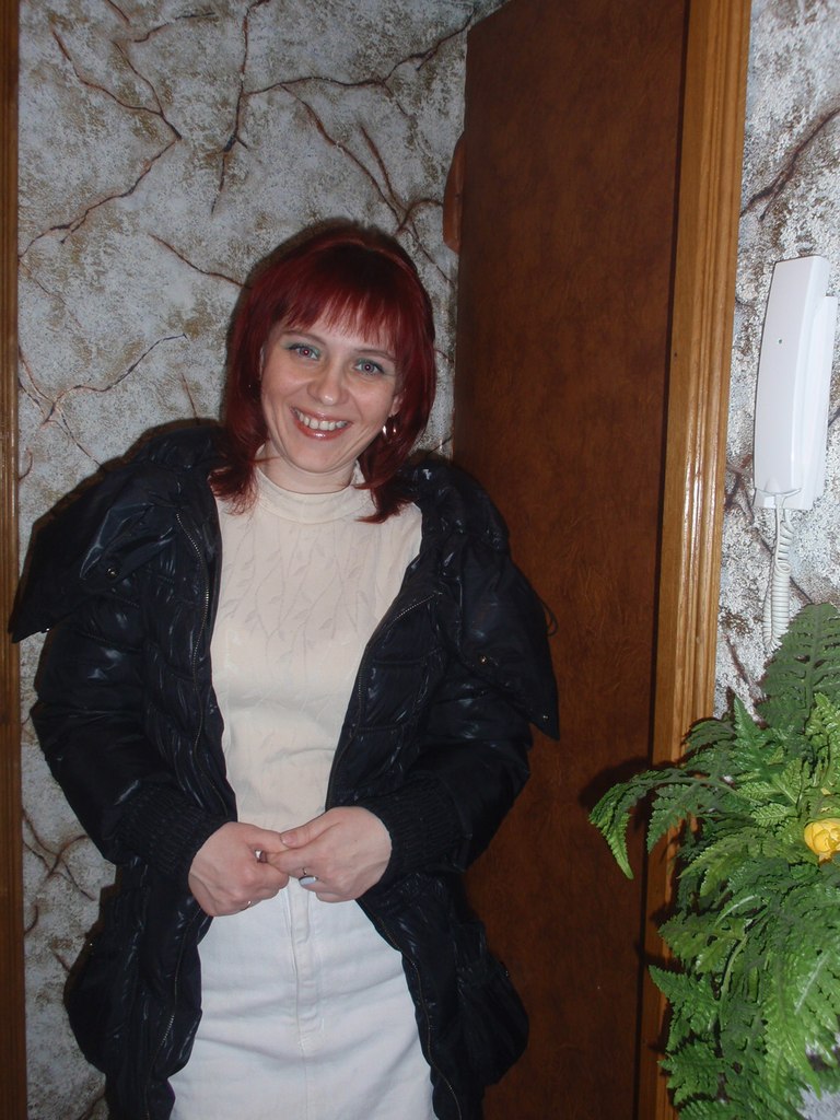 Наталья Петрова | Черкассы