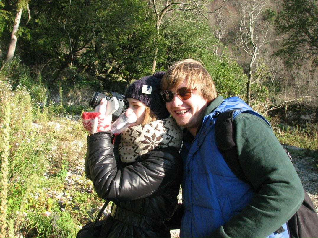 Вадим Якимкин Тимофеевич | Брянск