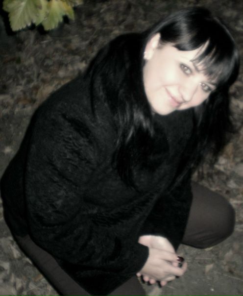 №14, Марина Колесникова, Днепр (Днепропетровск) №14, Марина Колесникова, Днепр (Днепропетровск)