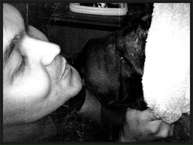 Рустем Иплаев | Уфа