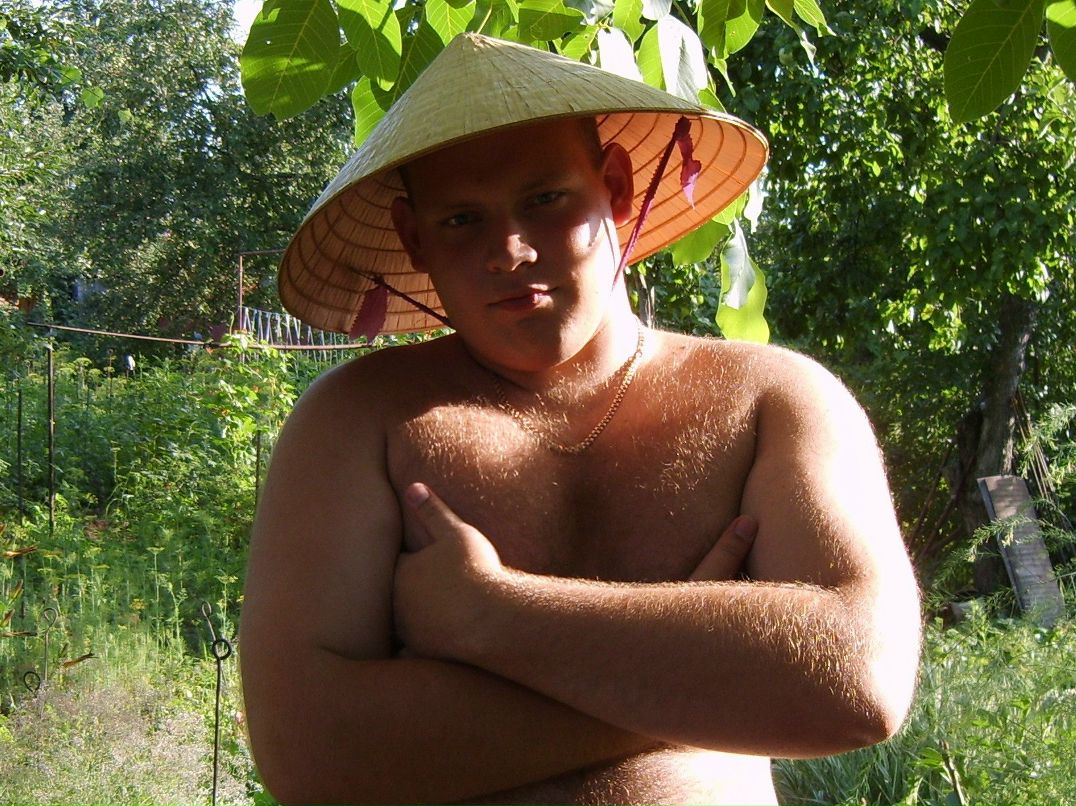 Володя Дудаков -BOJIODbKA- | Энгельс