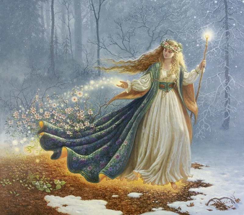 Сергей Данилов | Санкт-Петербург