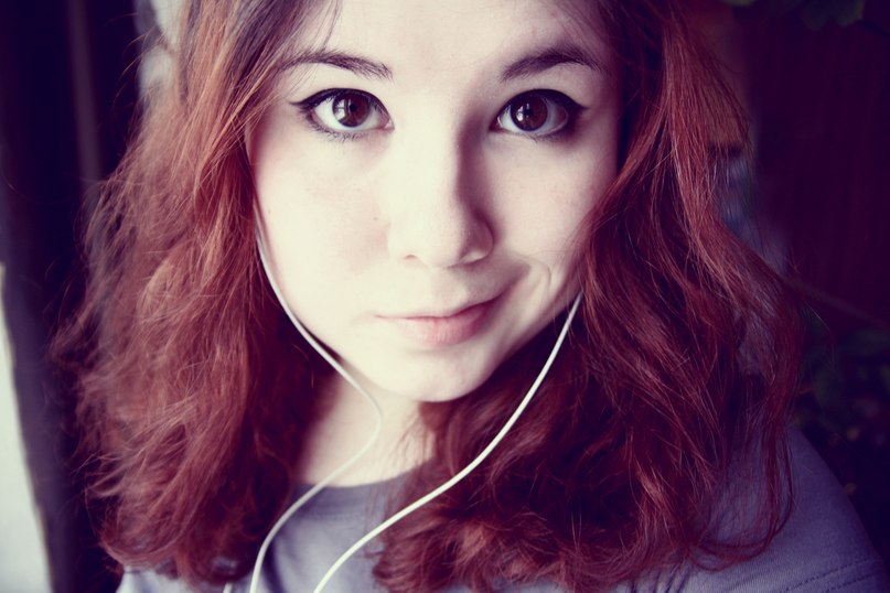 Alphabet Pony | Красноярск