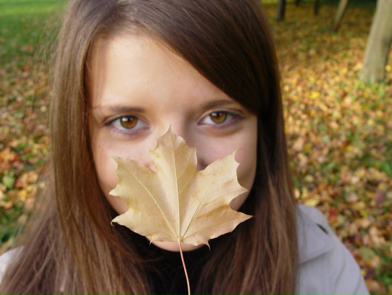 №27, Настя Кудрявцева, 36 лет, Санкт-Петербург, Россия №27, Настя Кудрявцева, 36 лет, Санкт-Петербург, Россия