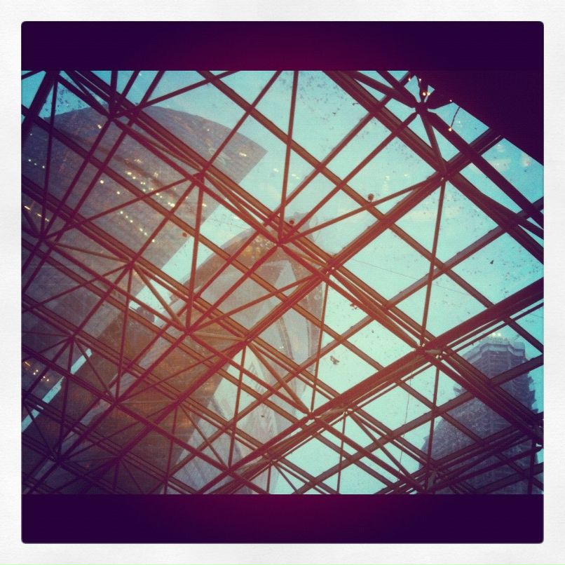 Анна Мацкова | Москва